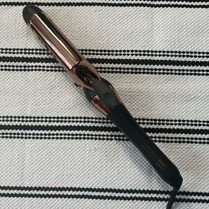 Conair Infiniti Pro Curling Iron